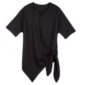  +   Dongguan Yilinuoshi Clothing Co., Ltd 1001/BK -  