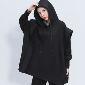        Dongguan Yilinuoshi Clothing Co., Ltd 1292/BK -  