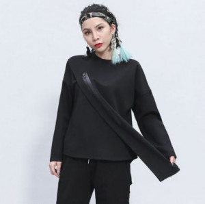       Dongguan Yilinuoshi Clothing Co., Ltd 1179/BK -  