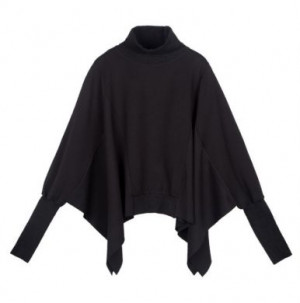             Dongguan Yilinuoshi Clothing Co., Ltd 1052/BK -  