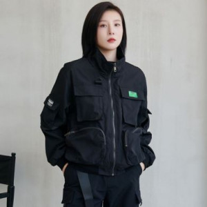    (-) Dongguan Yilinuoshi Clothing Co., Ltd 1406/BK -  