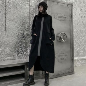 - -      Dongguan Yilinuoshi Clothing Co., Ltd 1217/BK -  