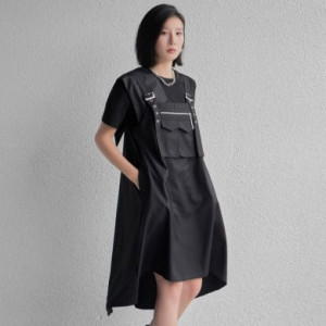        Dongguan Yilinuoshi Clothing Co., Ltd 1399/BK -  