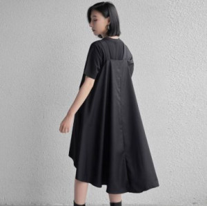        Dongguan Yilinuoshi Clothing Co., Ltd 1399/BK -  