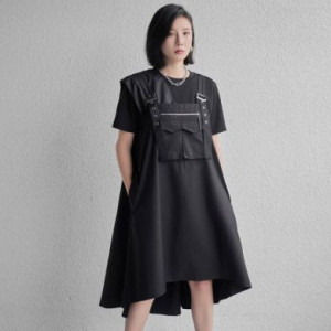        Dongguan Yilinuoshi Clothing Co., Ltd 1399/BK -  