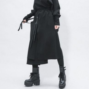       Dongguan Yilinuoshi Clothing Co., Ltd 1033/BK -  