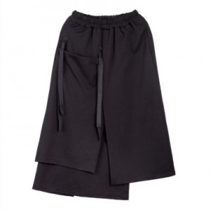       Dongguan Yilinuoshi Clothing Co., Ltd 1033/BK -  