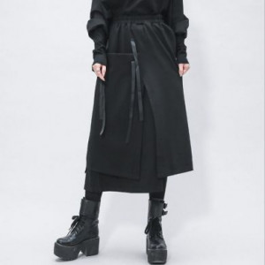       Dongguan Yilinuoshi Clothing Co., Ltd 1033/BK -  
