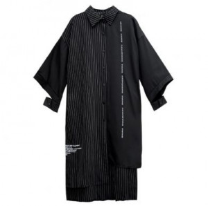      Dongguan Yilinuoshi Clothing Co., Ltd 1016/BK -  
