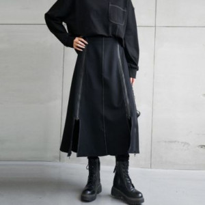     (-) Dongguan Yilinuoshi Clothing Co., Ltd 1405/BK -  