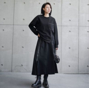     (-) Dongguan Yilinuoshi Clothing Co., Ltd 1405/BK -  