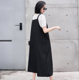  Dongguan Yilinuoshi Clothing Co., Ltd 1395/BK -  