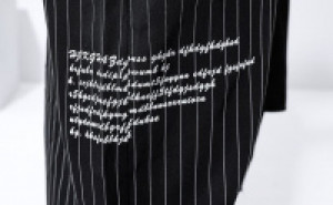      Dongguan Yilinuoshi Clothing Co., Ltd 1016/BK -  