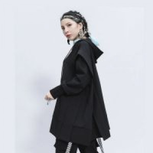        Dongguan Yilinuoshi Clothing Co., Ltd 1292/BK -  
