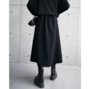     (-) Dongguan Yilinuoshi Clothing Co., Ltd 1405/BK -  