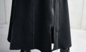     (-) Dongguan Yilinuoshi Clothing Co., Ltd 1405/BK -  