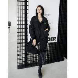      +   Dongguan Yilinuoshi Clothing Co., Ltd 1367/BK -  