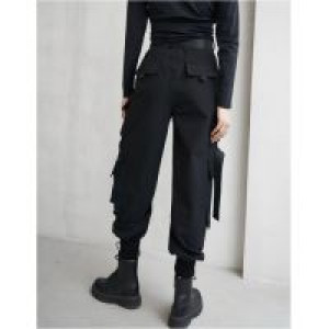      +   Dongguan Yilinuoshi Clothing Co., Ltd 1367/BK -  