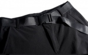      +   Dongguan Yilinuoshi Clothing Co., Ltd 1367/BK -  