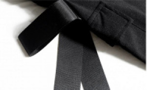      +   Dongguan Yilinuoshi Clothing Co., Ltd 1367/BK -  