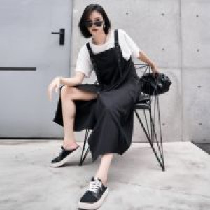  Dongguan Yilinuoshi Clothing Co., Ltd 1395/BK -  