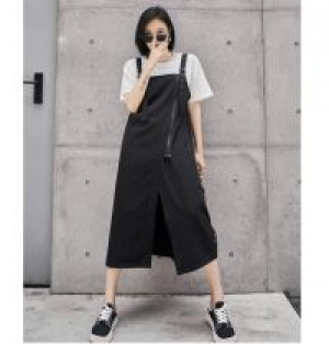  Dongguan Yilinuoshi Clothing Co., Ltd 1395/BK -  
