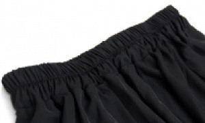         Dongguan Yilinuoshi Clothing Co., Ltd 1325/BK -  