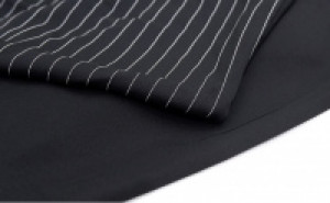         Dongguan Yilinuoshi Clothing Co., Ltd 1325/BK -  