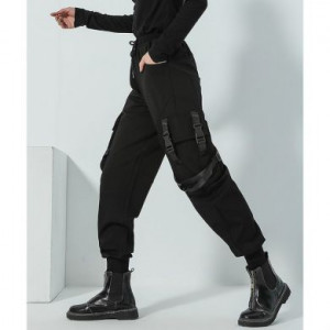  +   Dongguan Yilinuoshi Clothing Co., Ltd 1319/BK -  