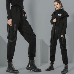  +   Dongguan Yilinuoshi Clothing Co., Ltd 1319/BK -  