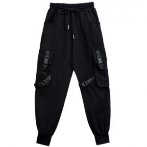  +   Dongguan Yilinuoshi Clothing Co., Ltd 1319/BK -  