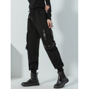 +   Dongguan Yilinuoshi Clothing Co., Ltd 1319/BK -  