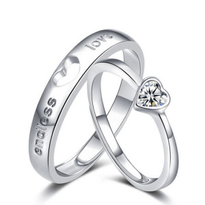 , Endless Love - ,