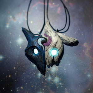  , League of Legends -  ,