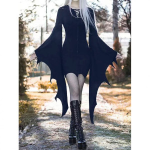 ,  - - , 