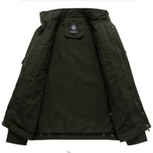  Factory Cargo A8331/AG -  