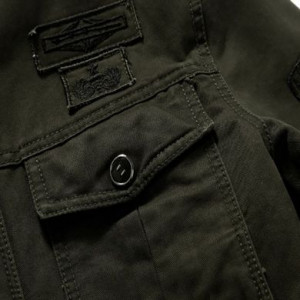  Factory Cargo A8331/AG -  