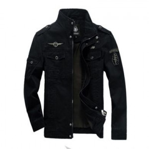     Factory Cargo A8331/BK -  