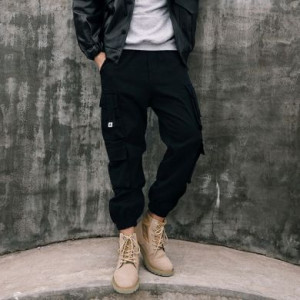  Factory Cargo APEZ/BK -  