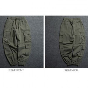  Factory Cargo APEZ/AG -  