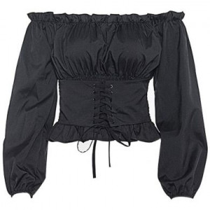       Factory Cargo T669/BK -  