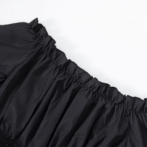       Factory Cargo T669/BK -  