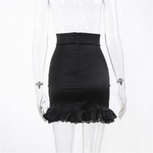  +   Factory Cargo T1417/BK -  