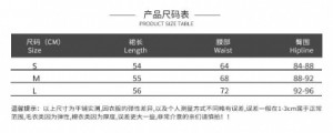  +   Factory Cargo T1417/BK -  