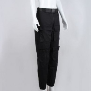     Factory Cargo T3089/BK -  