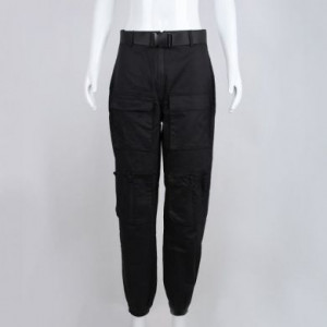     Factory Cargo T3089/BK -  