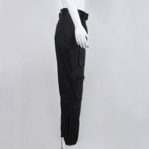     Factory Cargo T3089/BK -  