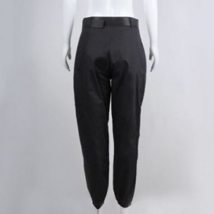     Factory Cargo T3089/BK -  