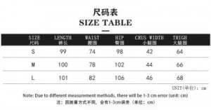     Factory Cargo T3089/BK -  