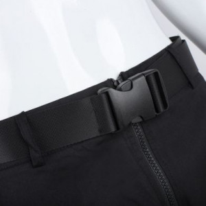     Factory Cargo T3089/BK -  
